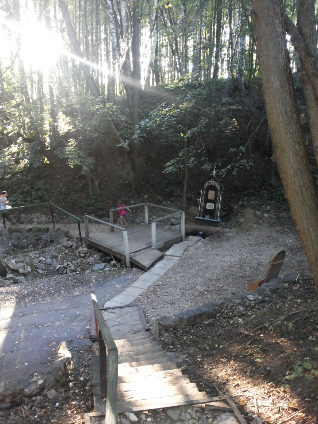 20130818_190322.jpg