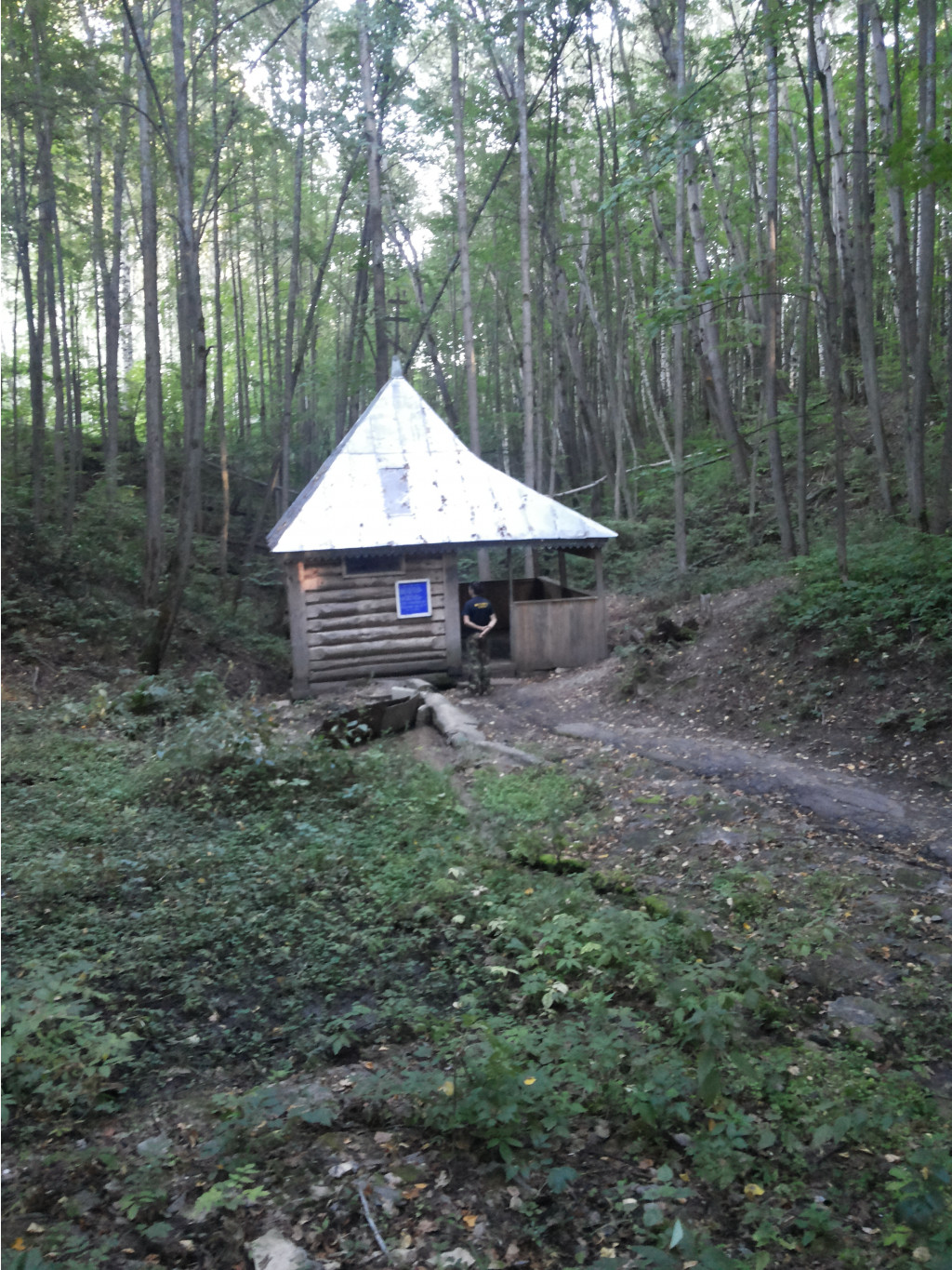 20130818_190449.jpg