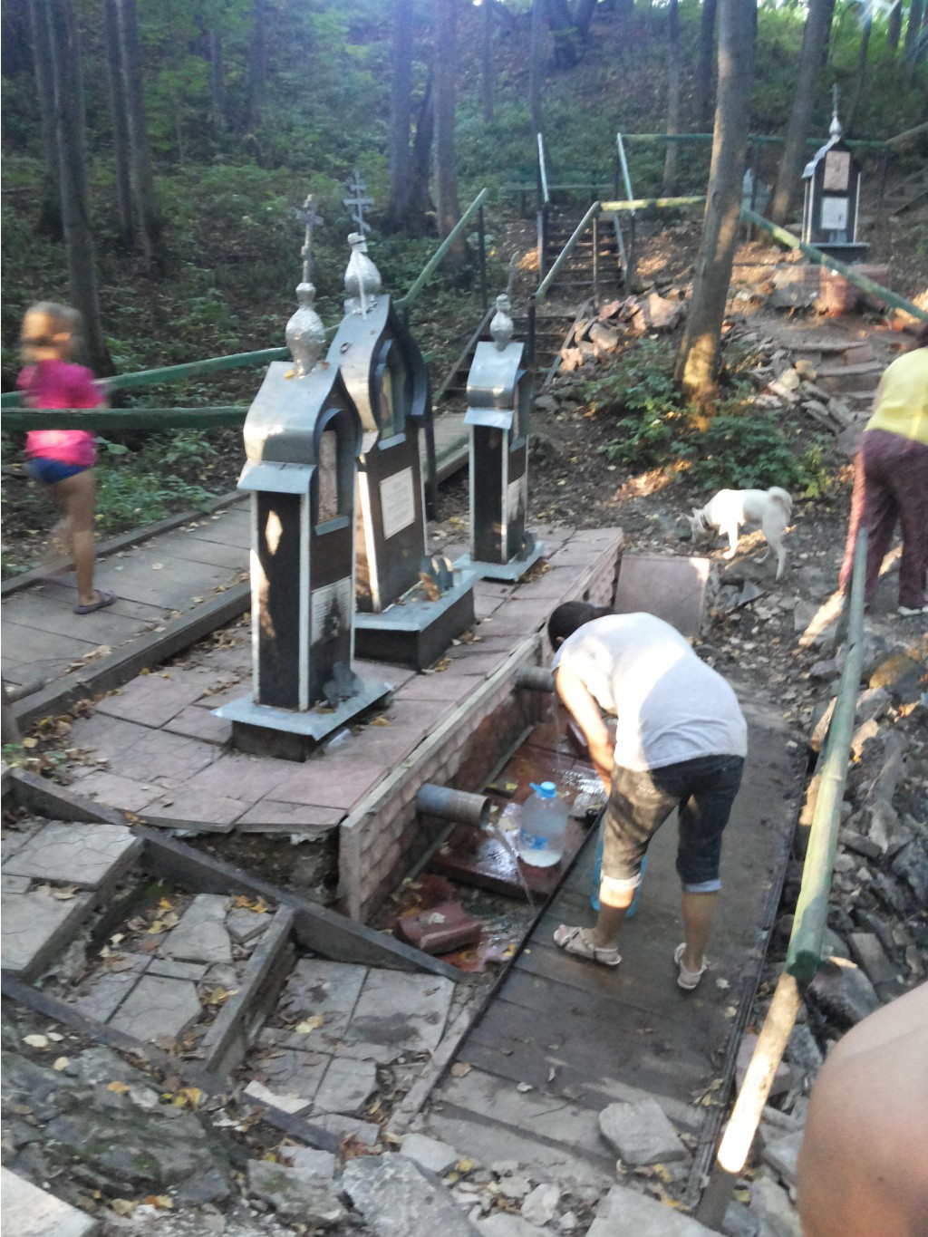 20130818_191236.jpg