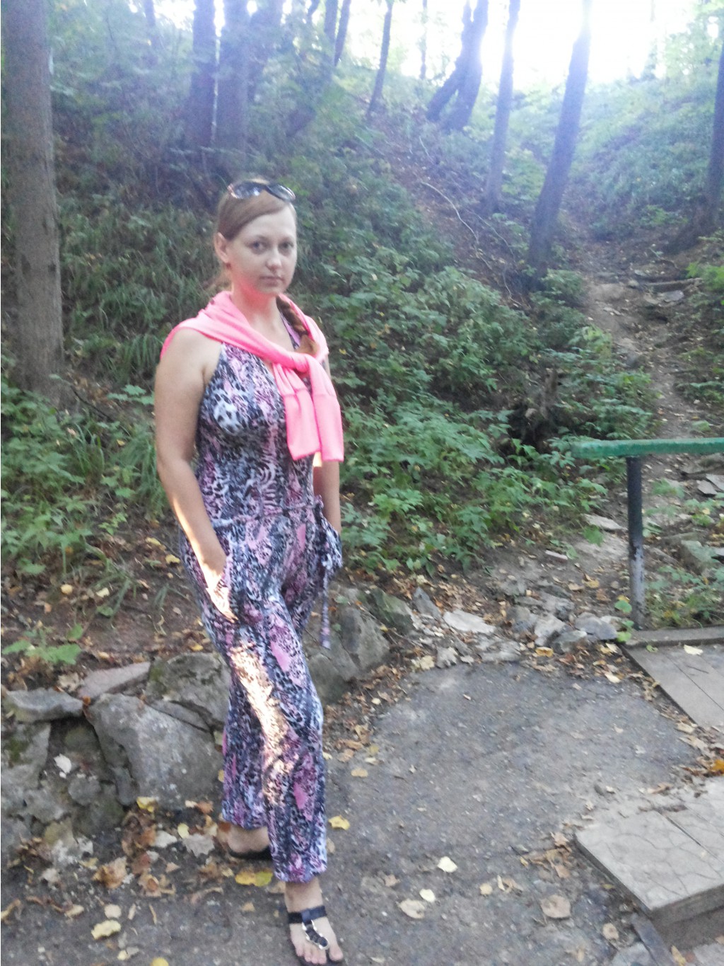 20130818_191244.jpg
