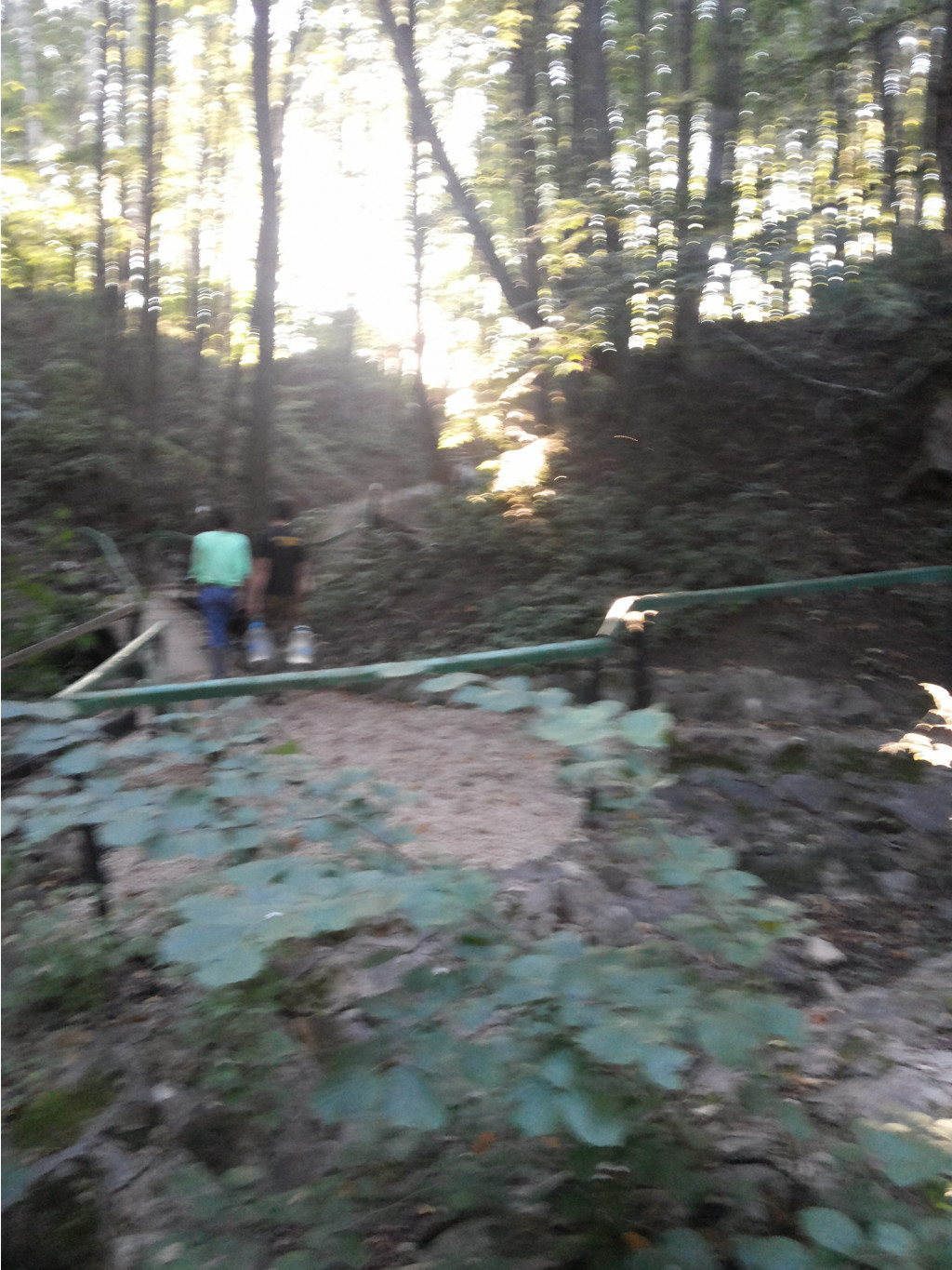 20130818_191536.jpg