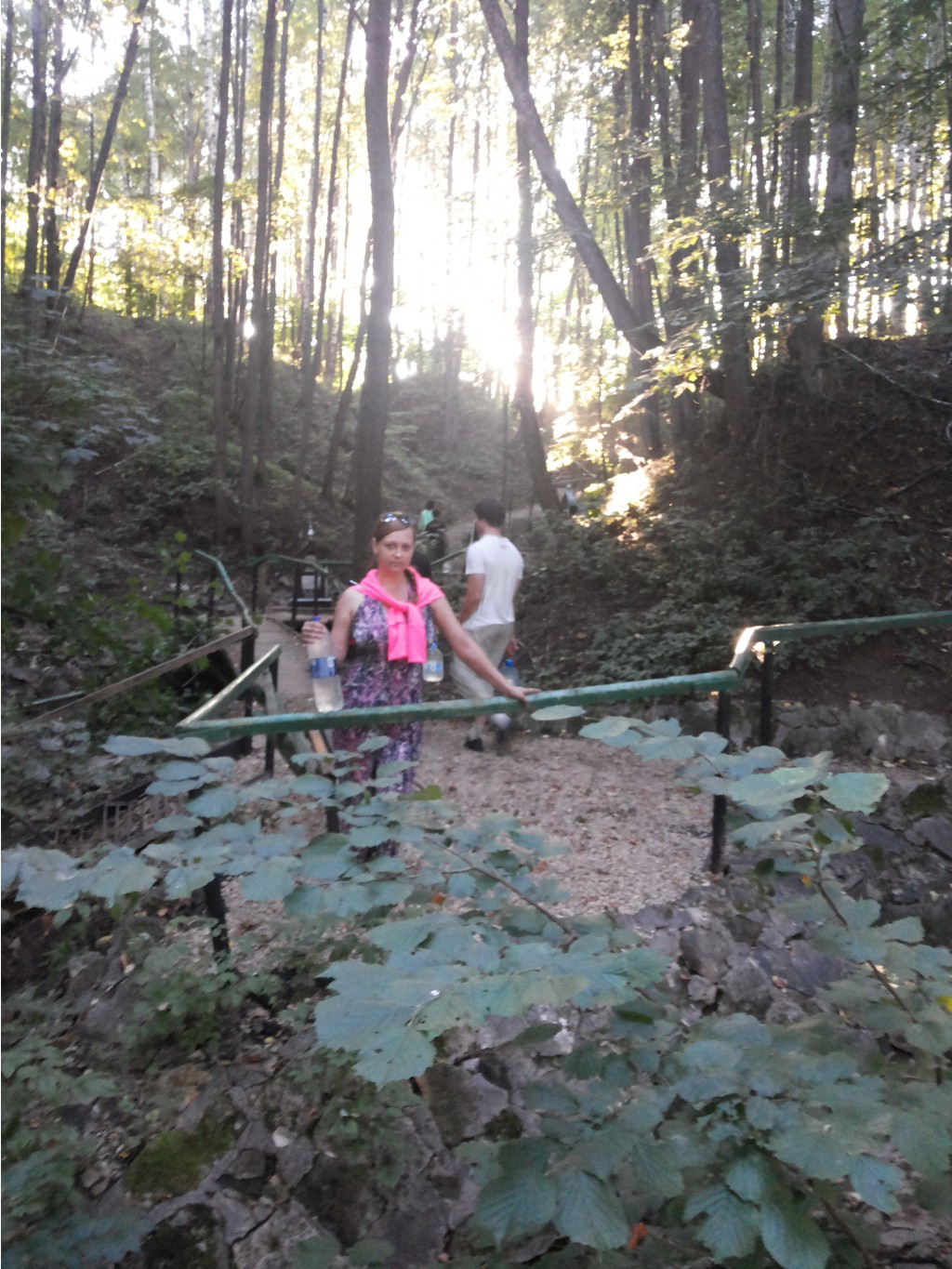 20130818_191553.jpg
