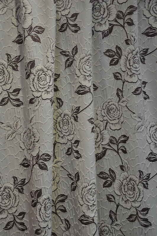 Brilliant JN12529v T85079 346..JPG