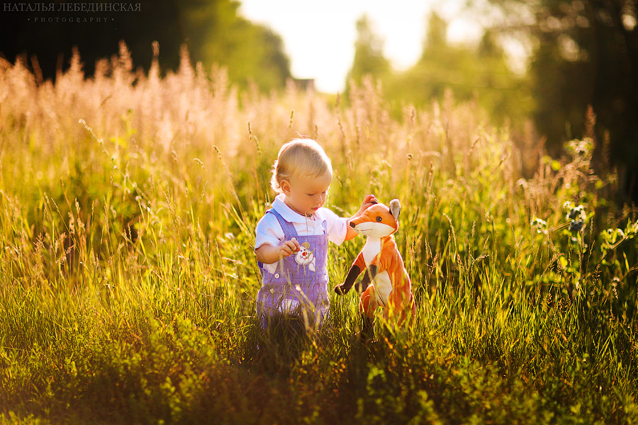 _MG_9126-Edit.jpg