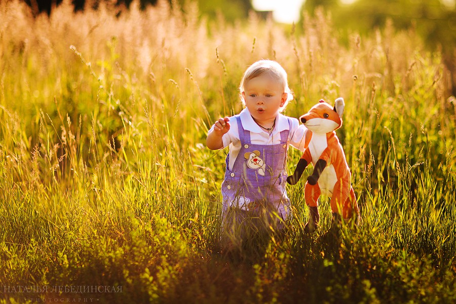 _MG_9127-Edit-2.jpg