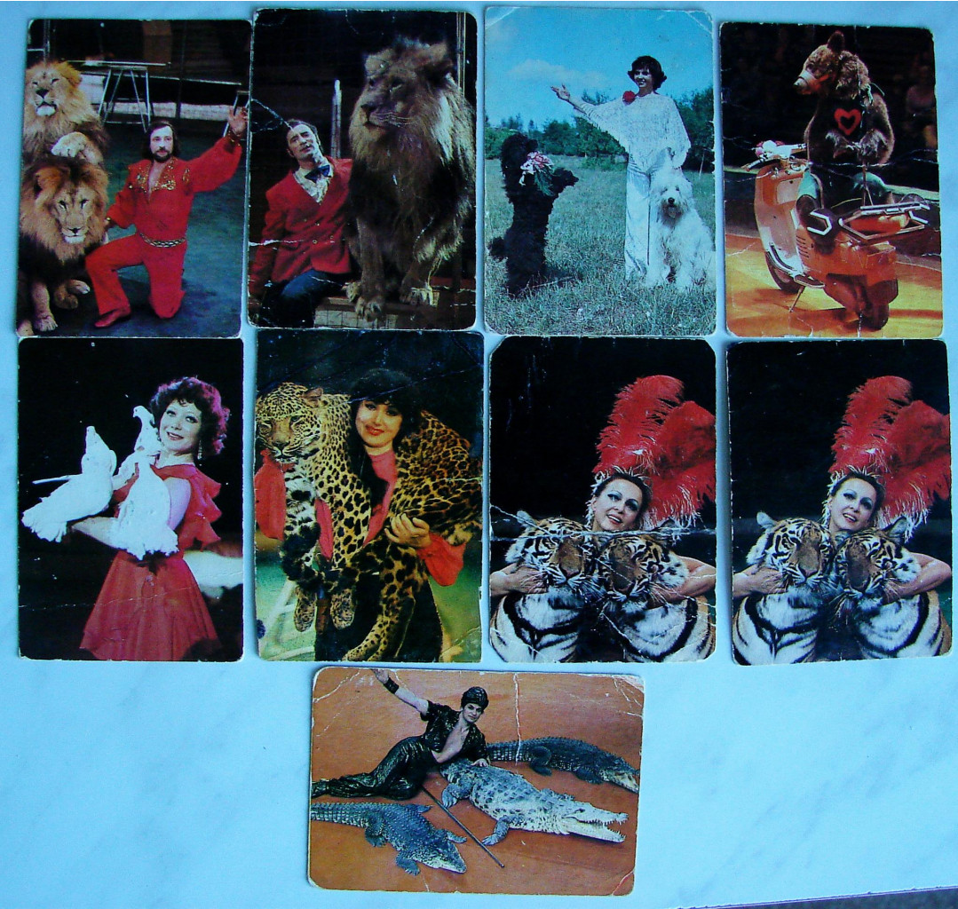 1983.jpg