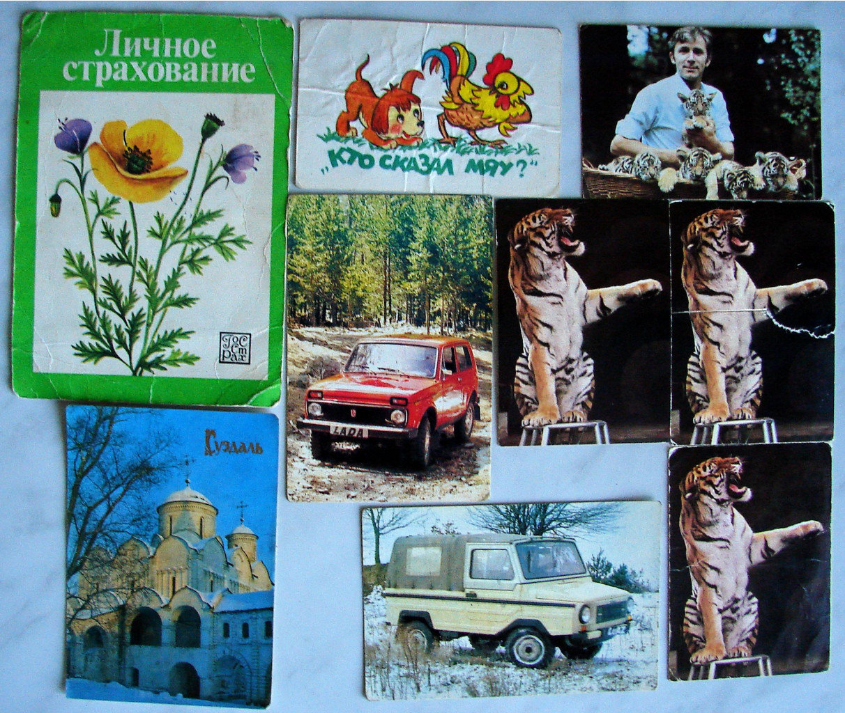 1988.jpg