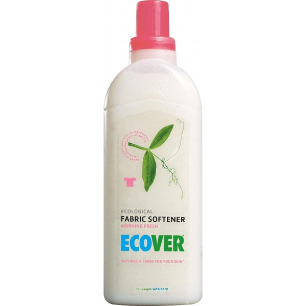 ECOVER        750./ 12 