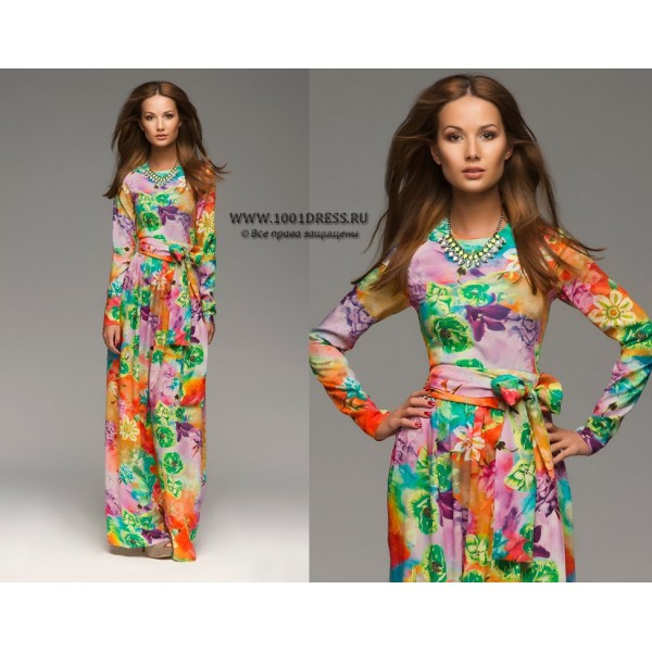 DM00133GR,  1600 .  xs,s,m,l