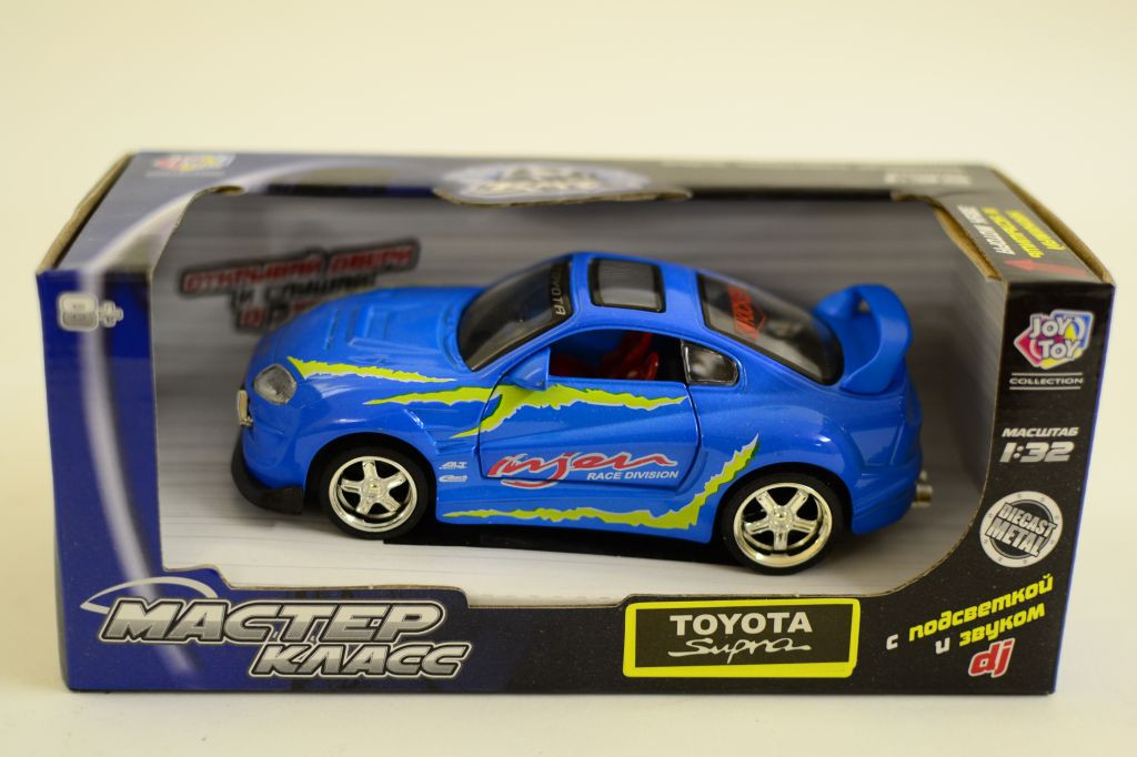 6014_ . TOYOTA SUPRA (, )146_311,39 ..jpg