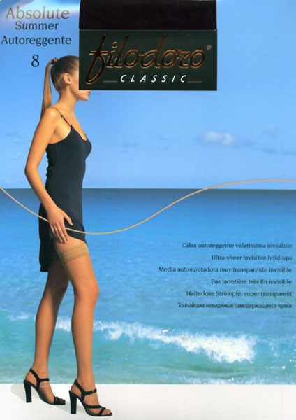 FC Absolute Summer 8 Auto .jpg