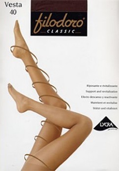 FC Vesta 40 XL.jpg