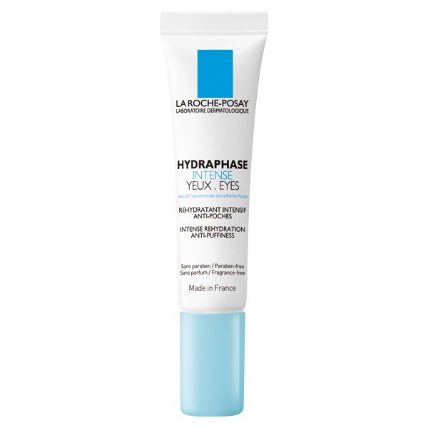 La Roche-Posay Hydraphase   15  12,9  ,   ,   . 