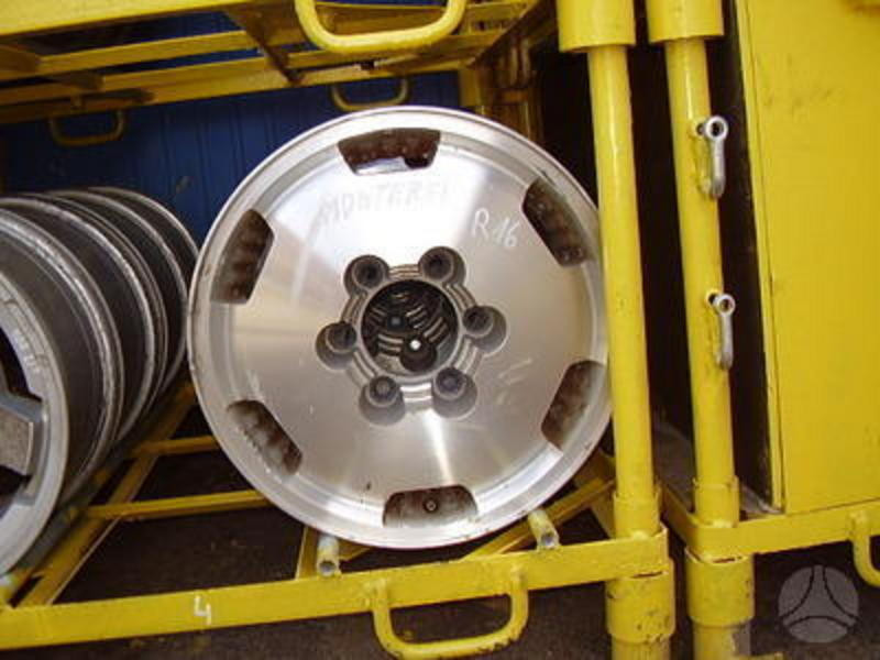 light_alloy_209900_big.jpg