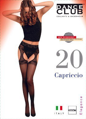 DC Capriccio20.jpg