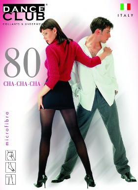 DC Cha-Cha-Cha80.jpg