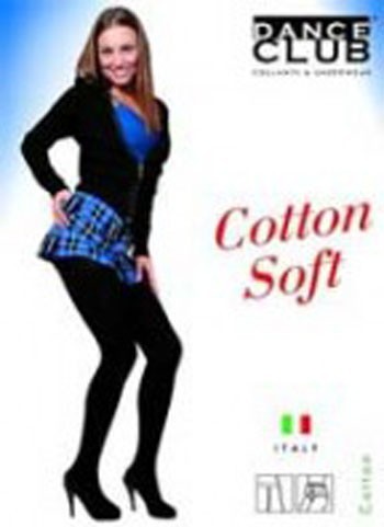 DC Cotton Soft XL.jpg