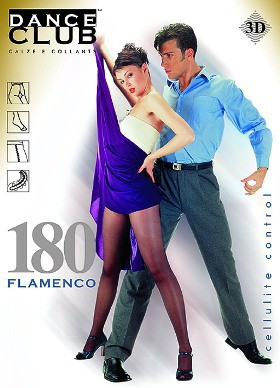 DC Flamenco180 3D.jpg