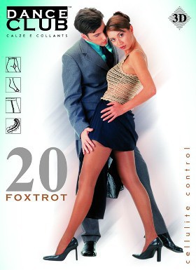DC Foxtrot20.jpg