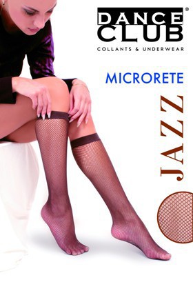 DC Jazz Microrete   .jpg