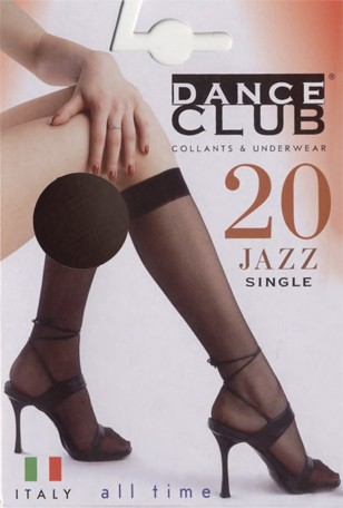 DC Jazz20 Single  1 .jpg