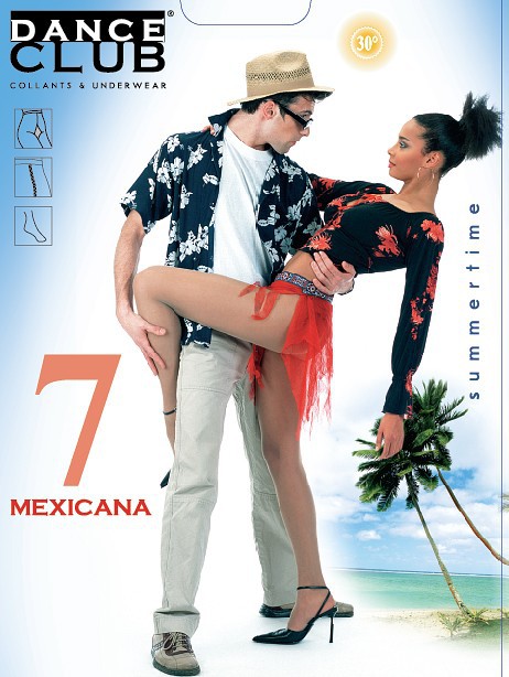 DC Mexicana7.jpg