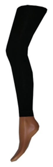 DC Panta 60 .jpg