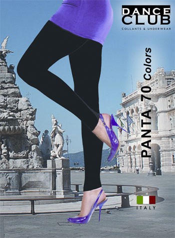 DC Panta 70 .jpg