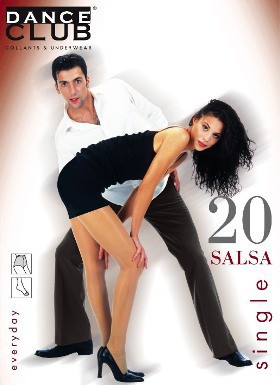 DC Salsa20 Single.jpg