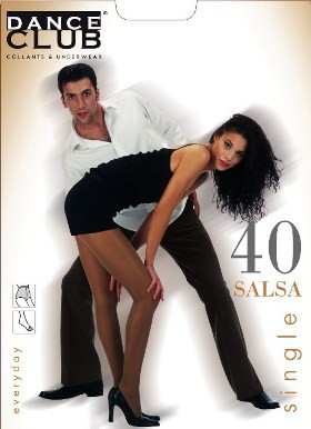DC Salsa40 Single XL.jpg