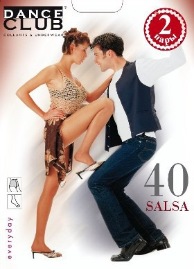 DC Salsa40 XL  2 .jpg