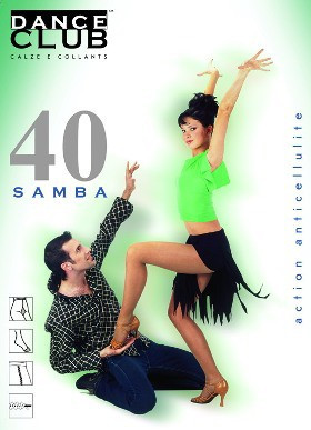 DC Samba40  XL.jpg