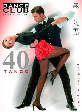 tango40b.jpg