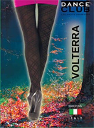 DC Volterra XL.jpg