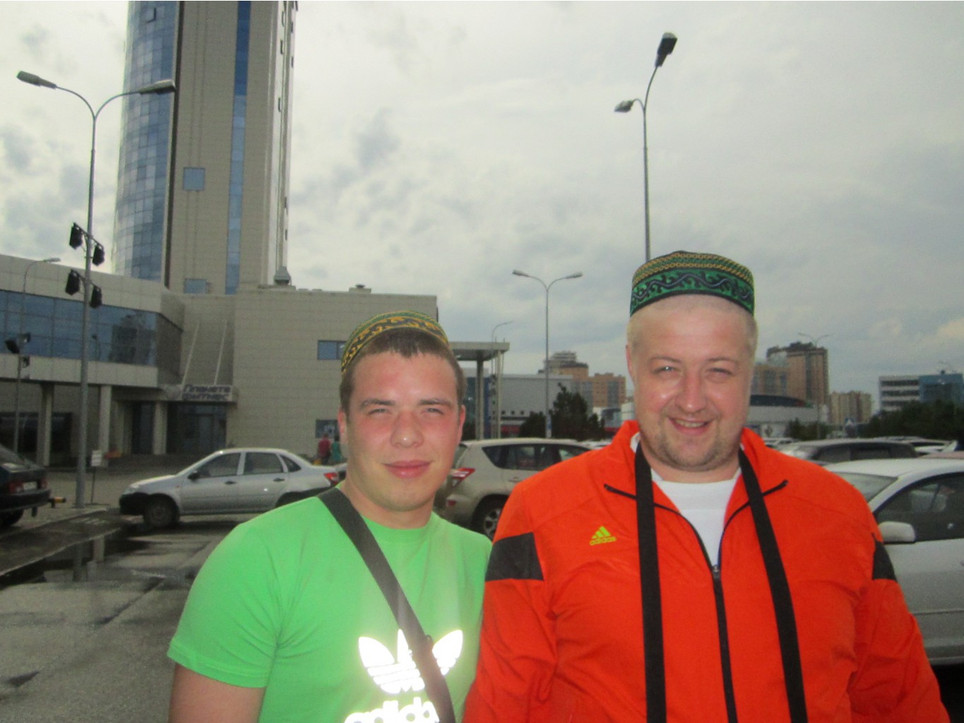 IMG_0990.JPG