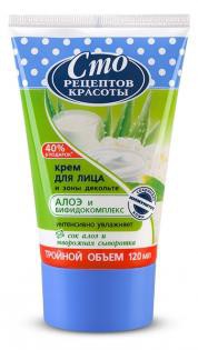 100       . 120 . 76,11 .