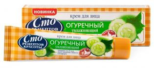 100      ()  38,67 .