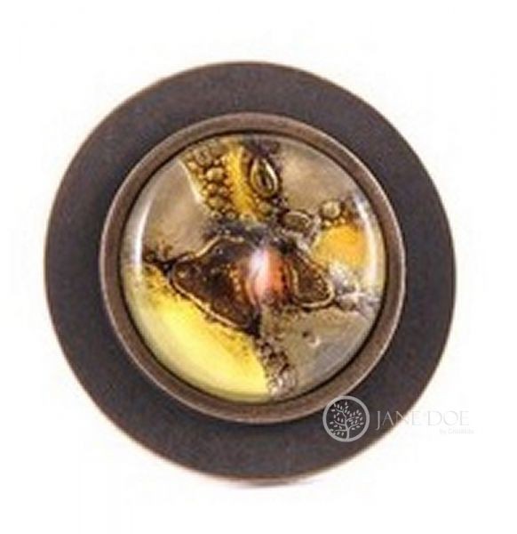  Metal round 53,   1015 .