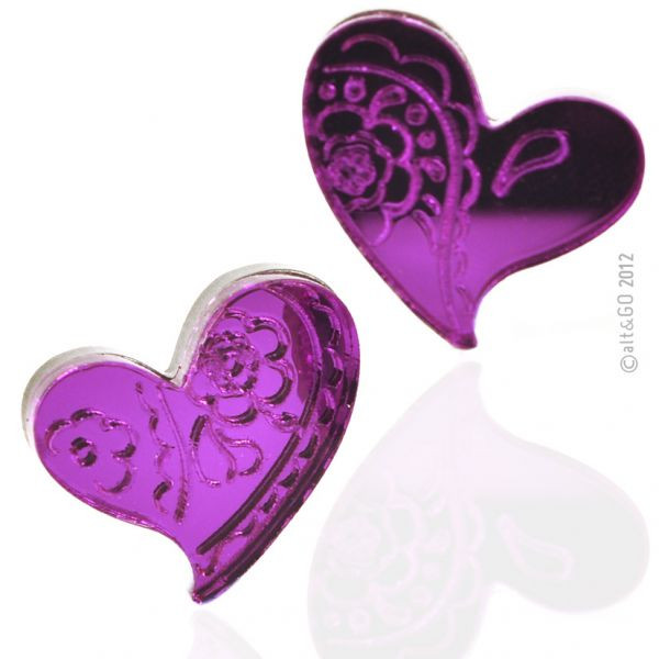 altGO_RussianSoulEarrings_purple01_enl.jpg