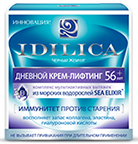 IDILICA  -   56+ 233,31 .