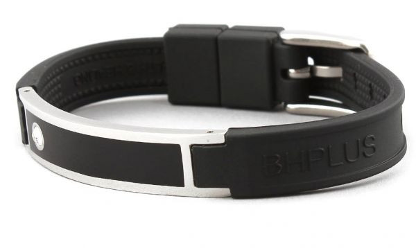 Medion  Black 550 .
