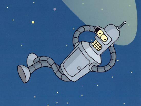8x6_futurama_bender02.jpg