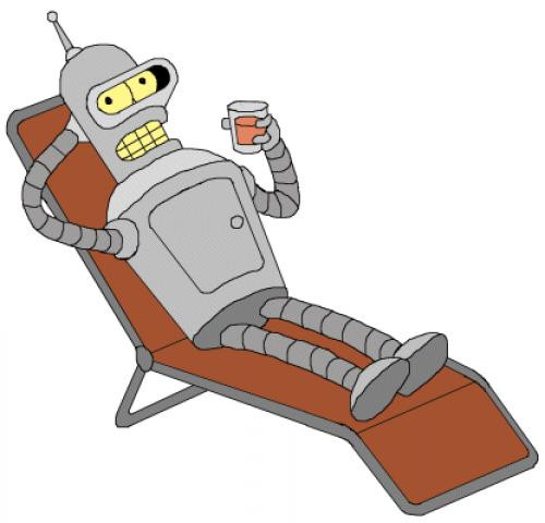 923627520399383777923833766766334126.jpg