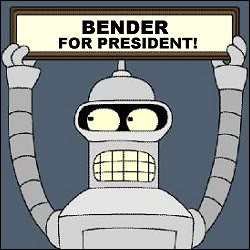 Bender.jpg