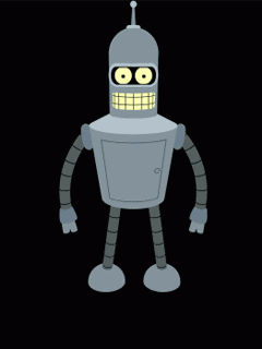 bender_3d.gif