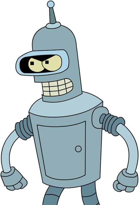bender-angry.jpg