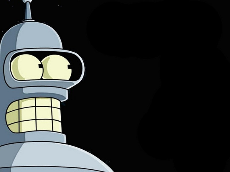 Bender-futurama-3305909-800-600.jpg