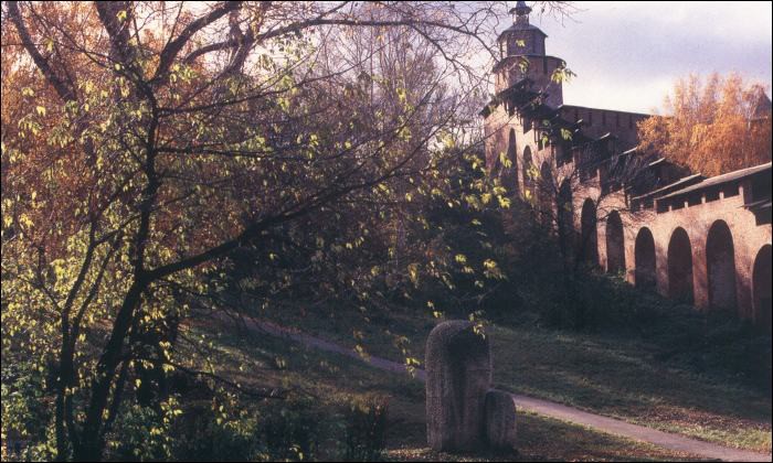11.JPG