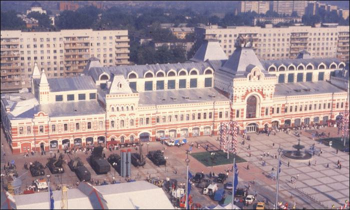 13.JPG