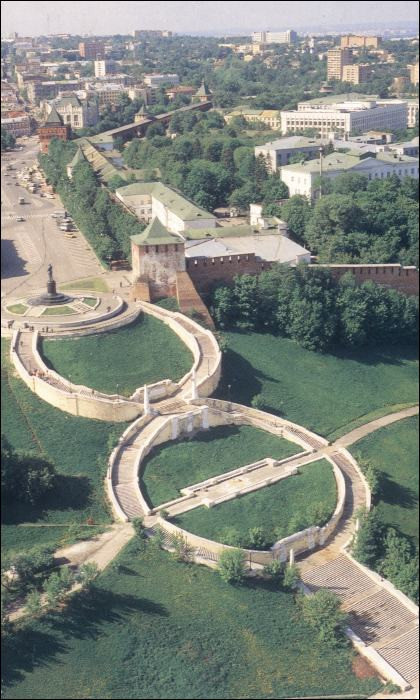 15.JPG